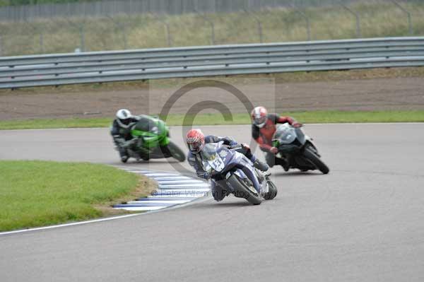 Motorcycle action photographs;Rockingham;Rockingham photographs;Trackday digital images;event digital images;eventdigitalimages;no limits trackday;peter wileman photography;rockingham corby northamptonshire;trackday;trackday photos