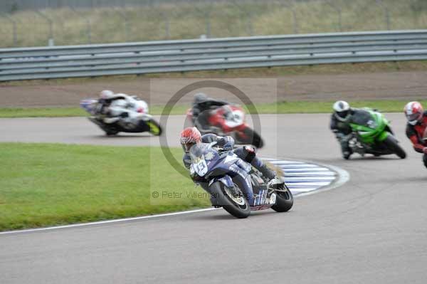 Motorcycle action photographs;Rockingham;Rockingham photographs;Trackday digital images;event digital images;eventdigitalimages;no limits trackday;peter wileman photography;rockingham corby northamptonshire;trackday;trackday photos