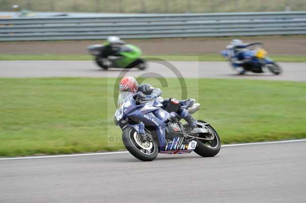 Motorcycle action photographs;Rockingham;Rockingham photographs;Trackday digital images;event digital images;eventdigitalimages;no limits trackday;peter wileman photography;rockingham corby northamptonshire;trackday;trackday photos