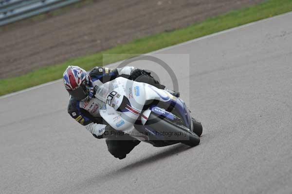 Motorcycle action photographs;Rockingham;Rockingham photographs;Trackday digital images;event digital images;eventdigitalimages;no limits trackday;peter wileman photography;rockingham corby northamptonshire;trackday;trackday photos