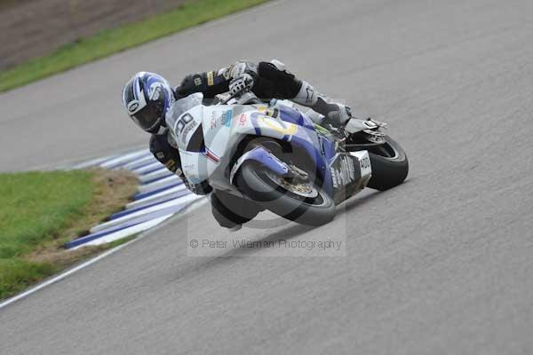 Motorcycle action photographs;Rockingham;Rockingham photographs;Trackday digital images;event digital images;eventdigitalimages;no limits trackday;peter wileman photography;rockingham corby northamptonshire;trackday;trackday photos