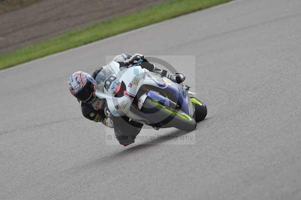Motorcycle action photographs;Rockingham;Rockingham photographs;Trackday digital images;event digital images;eventdigitalimages;no limits trackday;peter wileman photography;rockingham corby northamptonshire;trackday;trackday photos