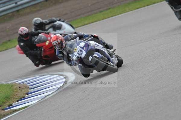 Motorcycle action photographs;Rockingham;Rockingham photographs;Trackday digital images;event digital images;eventdigitalimages;no limits trackday;peter wileman photography;rockingham corby northamptonshire;trackday;trackday photos