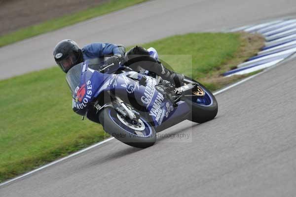 Motorcycle action photographs;Rockingham;Rockingham photographs;Trackday digital images;event digital images;eventdigitalimages;no limits trackday;peter wileman photography;rockingham corby northamptonshire;trackday;trackday photos