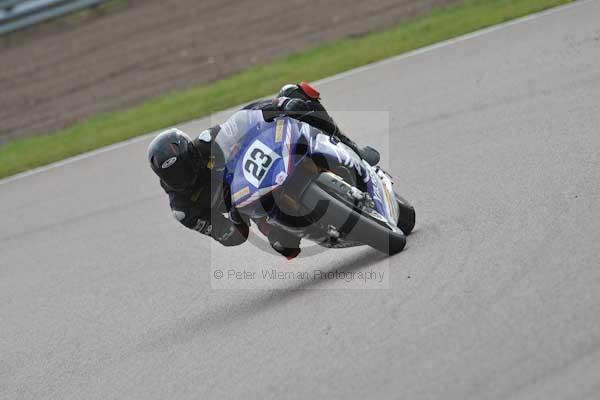 Motorcycle action photographs;Rockingham;Rockingham photographs;Trackday digital images;event digital images;eventdigitalimages;no limits trackday;peter wileman photography;rockingham corby northamptonshire;trackday;trackday photos