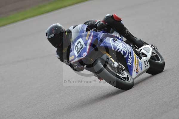 Motorcycle action photographs;Rockingham;Rockingham photographs;Trackday digital images;event digital images;eventdigitalimages;no limits trackday;peter wileman photography;rockingham corby northamptonshire;trackday;trackday photos