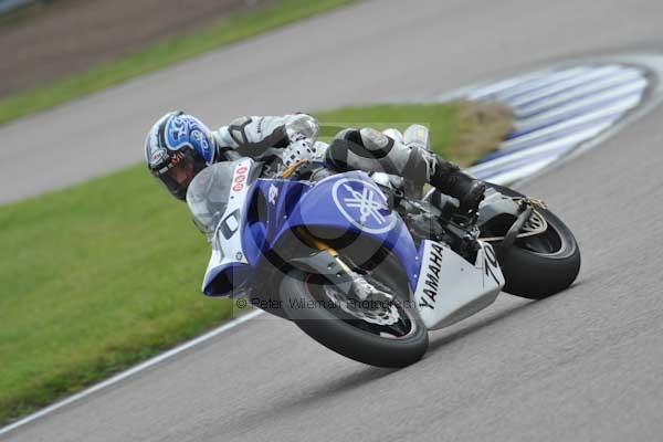 Motorcycle action photographs;Rockingham;Rockingham photographs;Trackday digital images;event digital images;eventdigitalimages;no limits trackday;peter wileman photography;rockingham corby northamptonshire;trackday;trackday photos