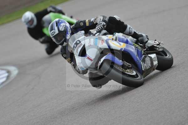 Motorcycle action photographs;Rockingham;Rockingham photographs;Trackday digital images;event digital images;eventdigitalimages;no limits trackday;peter wileman photography;rockingham corby northamptonshire;trackday;trackday photos