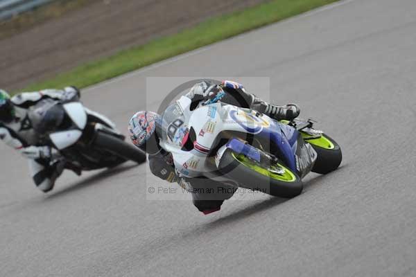Motorcycle action photographs;Rockingham;Rockingham photographs;Trackday digital images;event digital images;eventdigitalimages;no limits trackday;peter wileman photography;rockingham corby northamptonshire;trackday;trackday photos