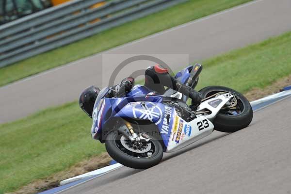 Motorcycle action photographs;Rockingham;Rockingham photographs;Trackday digital images;event digital images;eventdigitalimages;no limits trackday;peter wileman photography;rockingham corby northamptonshire;trackday;trackday photos
