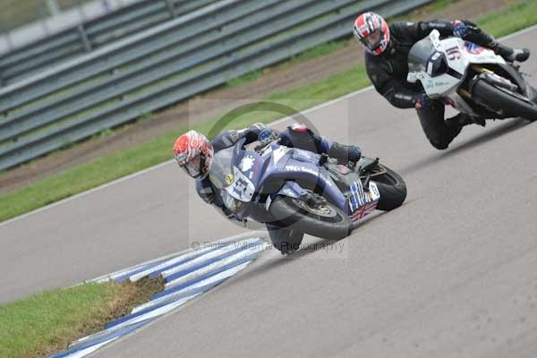 Motorcycle action photographs;Rockingham;Rockingham photographs;Trackday digital images;event digital images;eventdigitalimages;no limits trackday;peter wileman photography;rockingham corby northamptonshire;trackday;trackday photos