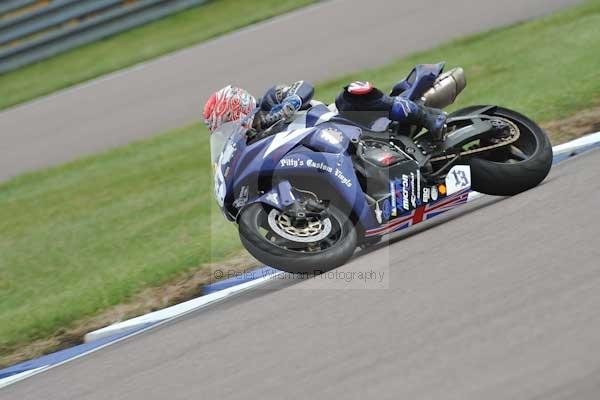 Motorcycle action photographs;Rockingham;Rockingham photographs;Trackday digital images;event digital images;eventdigitalimages;no limits trackday;peter wileman photography;rockingham corby northamptonshire;trackday;trackday photos