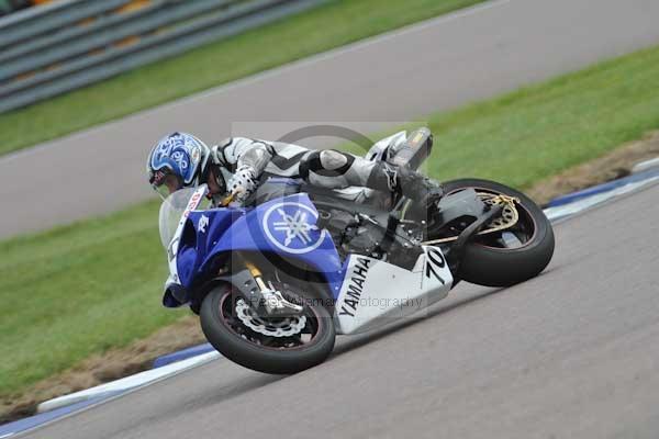 Motorcycle action photographs;Rockingham;Rockingham photographs;Trackday digital images;event digital images;eventdigitalimages;no limits trackday;peter wileman photography;rockingham corby northamptonshire;trackday;trackday photos