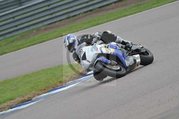 Motorcycle action photographs;Rockingham;Rockingham photographs;Trackday digital images;event digital images;eventdigitalimages;no limits trackday;peter wileman photography;rockingham corby northamptonshire;trackday;trackday photos