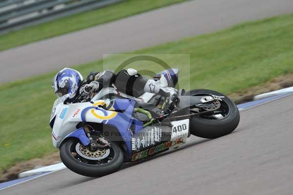 Motorcycle action photographs;Rockingham;Rockingham photographs;Trackday digital images;event digital images;eventdigitalimages;no limits trackday;peter wileman photography;rockingham corby northamptonshire;trackday;trackday photos