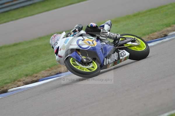 Motorcycle action photographs;Rockingham;Rockingham photographs;Trackday digital images;event digital images;eventdigitalimages;no limits trackday;peter wileman photography;rockingham corby northamptonshire;trackday;trackday photos