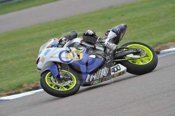 Motorcycle action photographs;Rockingham;Rockingham photographs;Trackday digital images;event digital images;eventdigitalimages;no limits trackday;peter wileman photography;rockingham corby northamptonshire;trackday;trackday photos