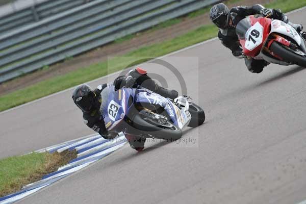 Motorcycle action photographs;Rockingham;Rockingham photographs;Trackday digital images;event digital images;eventdigitalimages;no limits trackday;peter wileman photography;rockingham corby northamptonshire;trackday;trackday photos