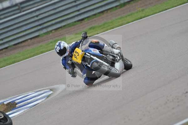 Motorcycle action photographs;Rockingham;Rockingham photographs;Trackday digital images;event digital images;eventdigitalimages;no limits trackday;peter wileman photography;rockingham corby northamptonshire;trackday;trackday photos