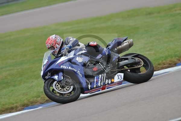Motorcycle action photographs;Rockingham;Rockingham photographs;Trackday digital images;event digital images;eventdigitalimages;no limits trackday;peter wileman photography;rockingham corby northamptonshire;trackday;trackday photos