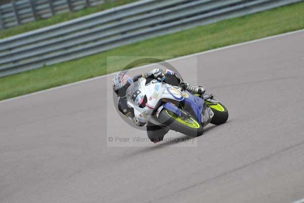 Motorcycle action photographs;Rockingham;Rockingham photographs;Trackday digital images;event digital images;eventdigitalimages;no limits trackday;peter wileman photography;rockingham corby northamptonshire;trackday;trackday photos