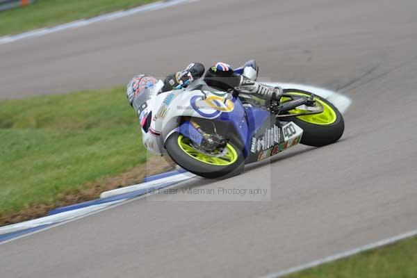 Motorcycle action photographs;Rockingham;Rockingham photographs;Trackday digital images;event digital images;eventdigitalimages;no limits trackday;peter wileman photography;rockingham corby northamptonshire;trackday;trackday photos