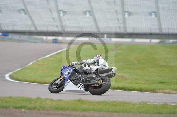 Motorcycle action photographs;Rockingham;Rockingham photographs;Trackday digital images;event digital images;eventdigitalimages;no limits trackday;peter wileman photography;rockingham corby northamptonshire;trackday;trackday photos