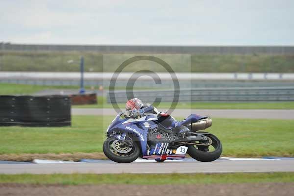 Motorcycle action photographs;Rockingham;Rockingham photographs;Trackday digital images;event digital images;eventdigitalimages;no limits trackday;peter wileman photography;rockingham corby northamptonshire;trackday;trackday photos