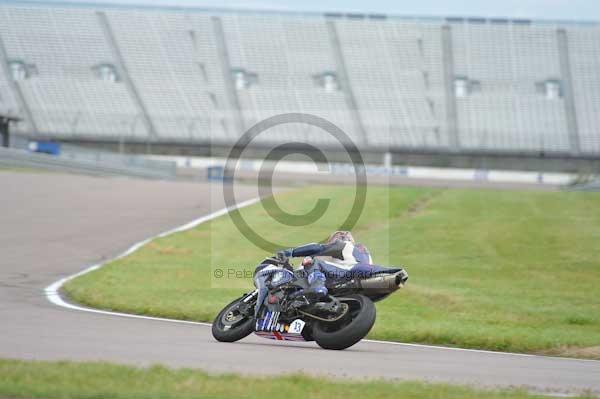 Motorcycle action photographs;Rockingham;Rockingham photographs;Trackday digital images;event digital images;eventdigitalimages;no limits trackday;peter wileman photography;rockingham corby northamptonshire;trackday;trackday photos