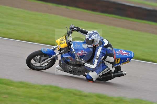 Motorcycle action photographs;Rockingham;Rockingham photographs;Trackday digital images;event digital images;eventdigitalimages;no limits trackday;peter wileman photography;rockingham corby northamptonshire;trackday;trackday photos