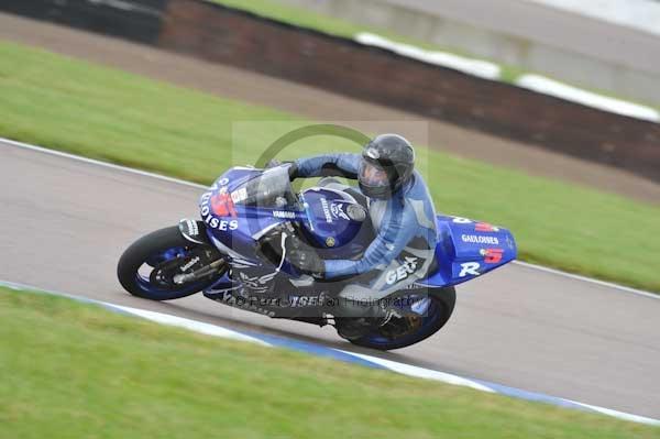 Motorcycle action photographs;Rockingham;Rockingham photographs;Trackday digital images;event digital images;eventdigitalimages;no limits trackday;peter wileman photography;rockingham corby northamptonshire;trackday;trackday photos