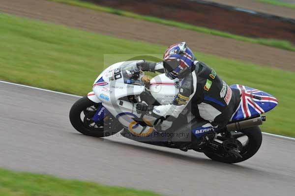 Motorcycle action photographs;Rockingham;Rockingham photographs;Trackday digital images;event digital images;eventdigitalimages;no limits trackday;peter wileman photography;rockingham corby northamptonshire;trackday;trackday photos