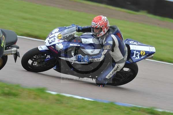 Motorcycle action photographs;Rockingham;Rockingham photographs;Trackday digital images;event digital images;eventdigitalimages;no limits trackday;peter wileman photography;rockingham corby northamptonshire;trackday;trackday photos