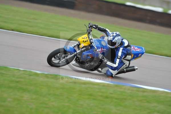 Motorcycle action photographs;Rockingham;Rockingham photographs;Trackday digital images;event digital images;eventdigitalimages;no limits trackday;peter wileman photography;rockingham corby northamptonshire;trackday;trackday photos