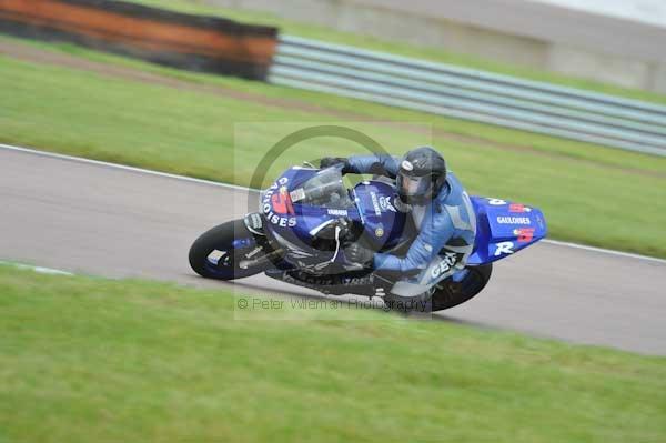 Motorcycle action photographs;Rockingham;Rockingham photographs;Trackday digital images;event digital images;eventdigitalimages;no limits trackday;peter wileman photography;rockingham corby northamptonshire;trackday;trackday photos