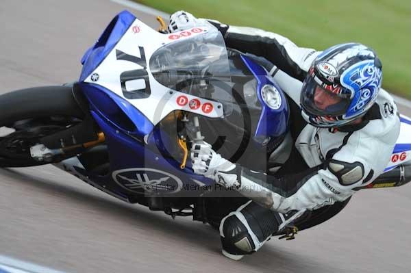 Motorcycle action photographs;Rockingham;Rockingham photographs;Trackday digital images;event digital images;eventdigitalimages;no limits trackday;peter wileman photography;rockingham corby northamptonshire;trackday;trackday photos
