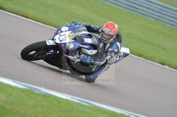 Motorcycle action photographs;Rockingham;Rockingham photographs;Trackday digital images;event digital images;eventdigitalimages;no limits trackday;peter wileman photography;rockingham corby northamptonshire;trackday;trackday photos