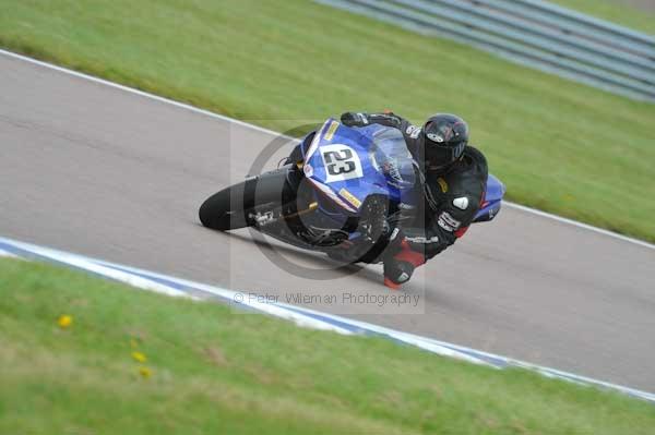 Motorcycle action photographs;Rockingham;Rockingham photographs;Trackday digital images;event digital images;eventdigitalimages;no limits trackday;peter wileman photography;rockingham corby northamptonshire;trackday;trackday photos