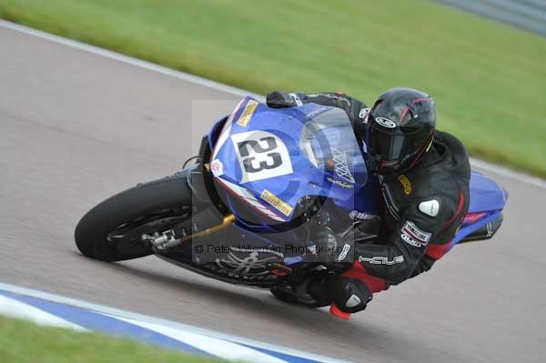 Motorcycle action photographs;Rockingham;Rockingham photographs;Trackday digital images;event digital images;eventdigitalimages;no limits trackday;peter wileman photography;rockingham corby northamptonshire;trackday;trackday photos