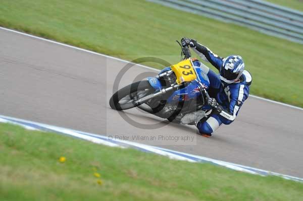 Motorcycle action photographs;Rockingham;Rockingham photographs;Trackday digital images;event digital images;eventdigitalimages;no limits trackday;peter wileman photography;rockingham corby northamptonshire;trackday;trackday photos
