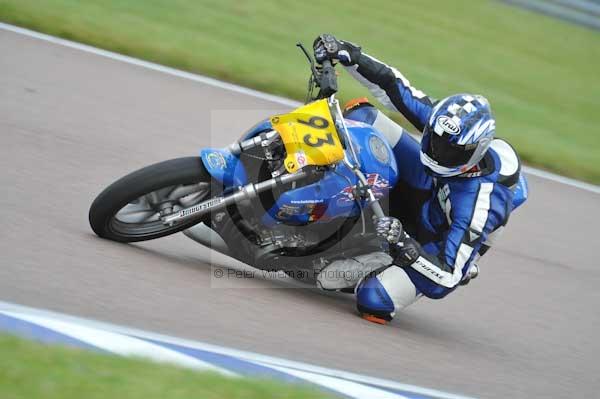 Motorcycle action photographs;Rockingham;Rockingham photographs;Trackday digital images;event digital images;eventdigitalimages;no limits trackday;peter wileman photography;rockingham corby northamptonshire;trackday;trackday photos