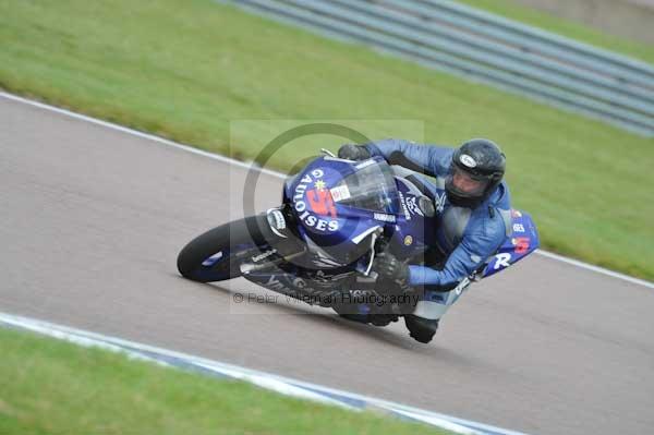 Motorcycle action photographs;Rockingham;Rockingham photographs;Trackday digital images;event digital images;eventdigitalimages;no limits trackday;peter wileman photography;rockingham corby northamptonshire;trackday;trackday photos
