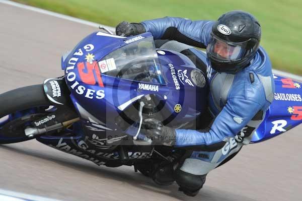 Motorcycle action photographs;Rockingham;Rockingham photographs;Trackday digital images;event digital images;eventdigitalimages;no limits trackday;peter wileman photography;rockingham corby northamptonshire;trackday;trackday photos