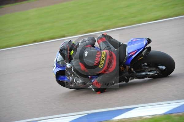 Motorcycle action photographs;Rockingham;Rockingham photographs;Trackday digital images;event digital images;eventdigitalimages;no limits trackday;peter wileman photography;rockingham corby northamptonshire;trackday;trackday photos