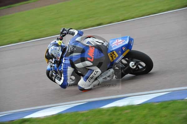 Motorcycle action photographs;Rockingham;Rockingham photographs;Trackday digital images;event digital images;eventdigitalimages;no limits trackday;peter wileman photography;rockingham corby northamptonshire;trackday;trackday photos