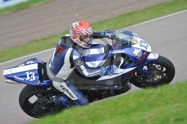 Motorcycle action photographs;Rockingham;Rockingham photographs;Trackday digital images;event digital images;eventdigitalimages;no limits trackday;peter wileman photography;rockingham corby northamptonshire;trackday;trackday photos