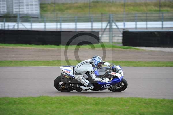 Motorcycle action photographs;Rockingham;Rockingham photographs;Trackday digital images;event digital images;eventdigitalimages;no limits trackday;peter wileman photography;rockingham corby northamptonshire;trackday;trackday photos