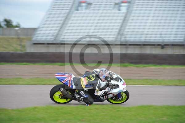 Motorcycle action photographs;Rockingham;Rockingham photographs;Trackday digital images;event digital images;eventdigitalimages;no limits trackday;peter wileman photography;rockingham corby northamptonshire;trackday;trackday photos
