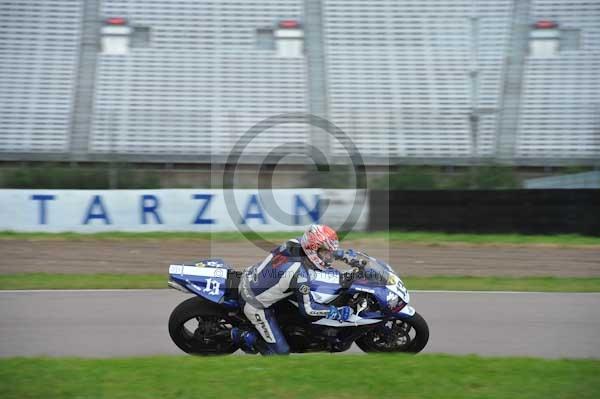 Motorcycle action photographs;Rockingham;Rockingham photographs;Trackday digital images;event digital images;eventdigitalimages;no limits trackday;peter wileman photography;rockingham corby northamptonshire;trackday;trackday photos