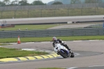 Motorcycle-action-photographs;Rockingham;Rockingham-photographs;Trackday-digital-images;event-digital-images;eventdigitalimages;no-limits-trackday;peter-wileman-photography;rockingham-corby-northamptonshire;trackday;trackday-photos